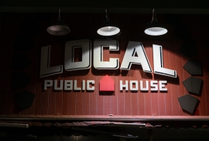 The-Local
